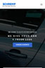 Optimised for Mobile