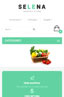 Optimised for Mobile