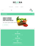 Optimised for Tablet