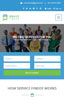 Optimised for Mobile