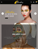 Optimised for Tablet