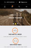 Optimised for Mobile