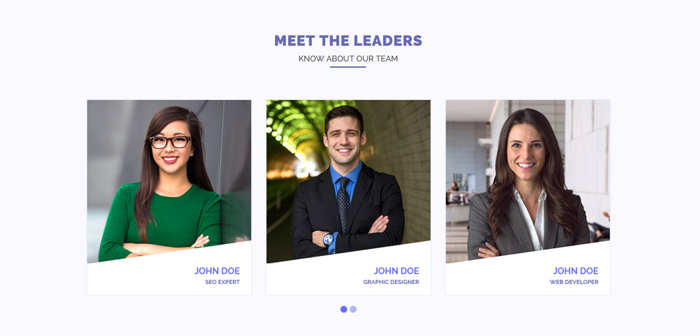 Team