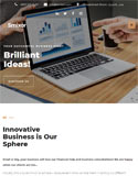 Optimised for Tablet