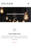 Optimised for Mobile