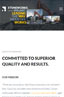 Optimised for Mobile