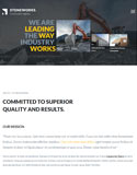 Optimised for Tablet
