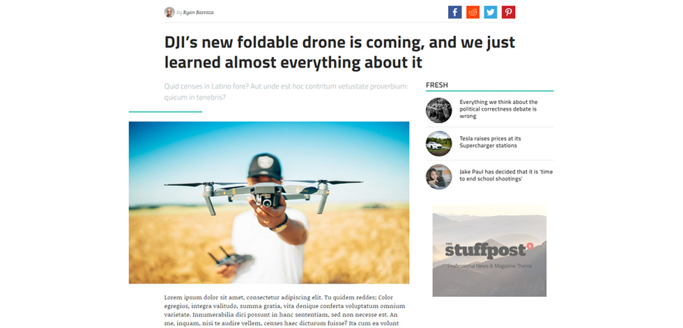 Article