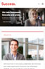 Optimised for Mobile