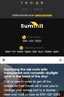 Optimised for Mobile