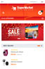 Optimised for Mobile