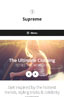 Optimised for Mobile