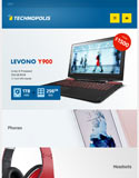 Optimised for Tablet