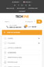 Optimised for Mobile