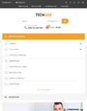 Optimised for Tablet