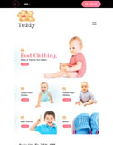 Optimised for Tablet