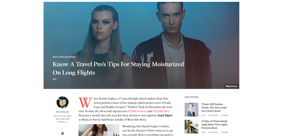 Article