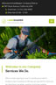 Optimised for Mobile