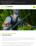 Optimised for Tablet