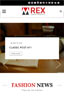 Optimised for Mobile