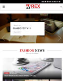 Optimised for Tablet