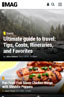 Optimised for Mobile