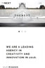 Optimised for Mobile