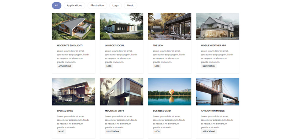 Portfolio