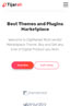 Optimised for Mobile