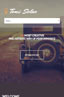 Optimised for Mobile