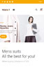 Optimised for Mobile