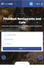 Optimised for Mobile