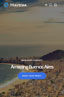 Optimised for Mobile