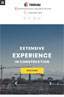 Optimised for Mobile
