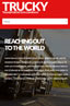Optimised for Mobile