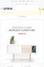 Optimised for Mobile