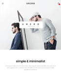 Optimised for Tablet