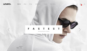 Optimised for Desktop