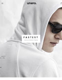 Optimised for Tablet