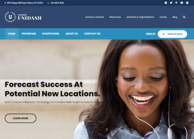 5+ Latest WordPress bbPress Forum Templates 2018