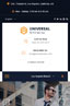 Optimised for Mobile