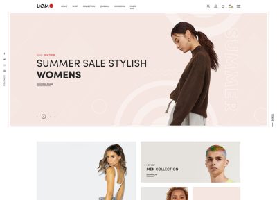 Best Premium Figma App Templates for Sale