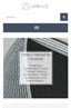 Optimised for Mobile