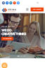 Optimised for Mobile