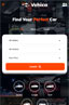 Optimised for Mobile