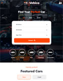 Optimised for Tablet