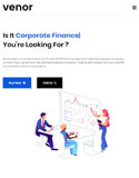 Optimised for Tablet