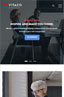 Optimised for Mobile