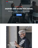 Optimised for Tablet