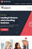 Optimised for Mobile